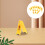16 Stradali In Miniatura In Per Bambini 8
