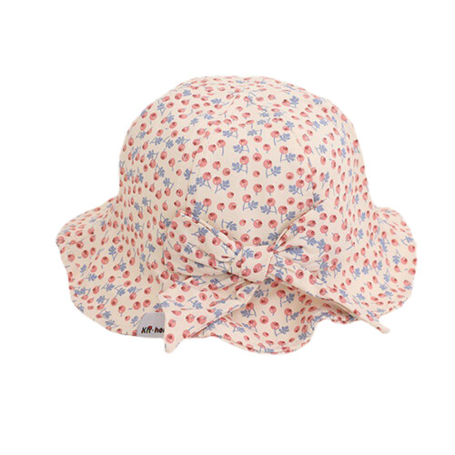 cappellino sole per bagno e