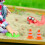 10 Stradali In Coni Bambini 9