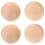4 Palline Bocce 1