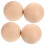 4 Palline Bocce 6