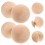 4 Palline Bocce 4