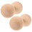 4 Palline Bocce 9