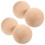 4 Palline Bocce 7