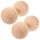 4 Palline Bocce 5