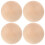 4 Palline Bocce 10