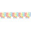 260 Pezzi Puzzle Educativo Per Bambini 9