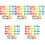 260 Pezzi Puzzle Educativo Per Bambini 3