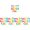 260 Pezzi Puzzle Educativo Per Bambini 5