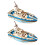 2 In Legno 3D Da Assemblare 6