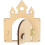 4 Set Schede Occupate Per Bambini Educativo Preliminare 11