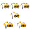6 Educativo Auto Cartone Da Te Per Bambini 11