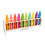 Set Giocattoli Montessori In Legno Per Bambini 2