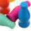 Set Giocattoli Montessori In Legno Per Bambini 8