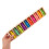 Set Giocattoli Montessori In Legno Per Bambini 4