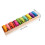 Set Giocattoli Montessori In Legno Per Bambini 3