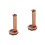 2 In Legno Rotante Per Bambini 5
