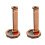 2 In Legno Rotante Per Bambini 3