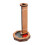 2 In Legno Rotante Per Bambini 2