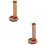 2 In Legno Rotante Per Bambini 7