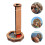 2 In Legno Rotante Per Bambini 11