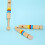 3 Flauto In Legno Strumento Musicale Per Educazione Precoce 8