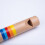 3 Flauto In Legno Strumento Musicale Per Educazione Precoce 5