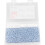 1 Set Hydraterende Doos Voor Waterafbeeldingen Modelbouw Hobby 4