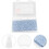 1 Set Hydraterende Doos Voor Waterafbeeldingen Modelbouw Hobby 5