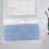 1 Set Hydraterende Doos Voor Waterafbeeldingen Modelbouw Hobby 10