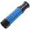 Monocular Telescopio Portatile Per Bambini E Ragazzi Da Pirata 5
