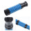 Monocular Telescopio Portatile Per Bambini E Ragazzi Da Pirata 4
