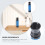 Monocular Telescopio Portatile Per Bambini E Ragazzi Da Pirata 10