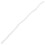 3Pcs 1 Bag Body Joint Skeleton Movable Frame For Diy Stuffed Bear 1