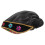 Costume Vecchia Per Con Per Halloween 11