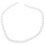 3Pcs 1 Bag Body Joint Skeleton Movable Frame For Diy Stuffed Bear 2