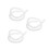 3Pcs 1 Bag Body Joint Skeleton Movable Frame For Diy Stuffed Bear 8