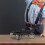 Set Mini E , Decorazione Vintage Per Scrivania 2