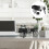 Set Mini E , Decorazione Vintage Per Scrivania 7