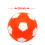 9 Calcio Balilla In 36 Mm ( Assortito) 2