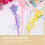 6 A Stelle Con Paillettes Per Bambini 7