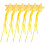 6 A Stelle Con Paillettes Per Bambini 5