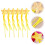 6 A Stelle Con Paillettes Per Bambini 4