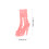 15 Paia Scarpe Decorative Per , Mini Simulate E Resistenti 3