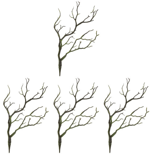 4 Pezzi Decorativi Da In Sabbia Per 1