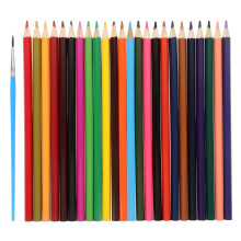 72 Colorate Solubili In Per Bambini Già Temperate