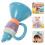 2 Tromba Musicale Per Bambini 6