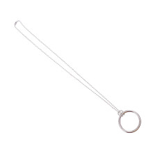 10 Sets Ringe Accessoires Halloween Optreden Speelgoed Voor Kinderen