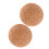 2 Calcio Balilla con Mini Palline Ricambio 1