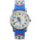 Cartoon Casual Materiale 1